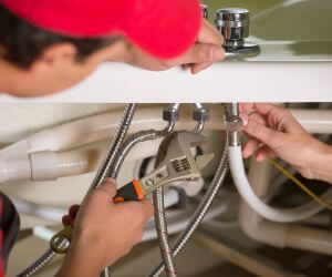 About Water Heater Repair LLC Patton, PA